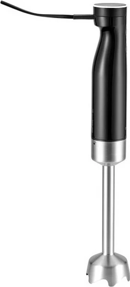 Blender dore Zwilling ENFINIGY, 800W, 0.6L, i zi/inox