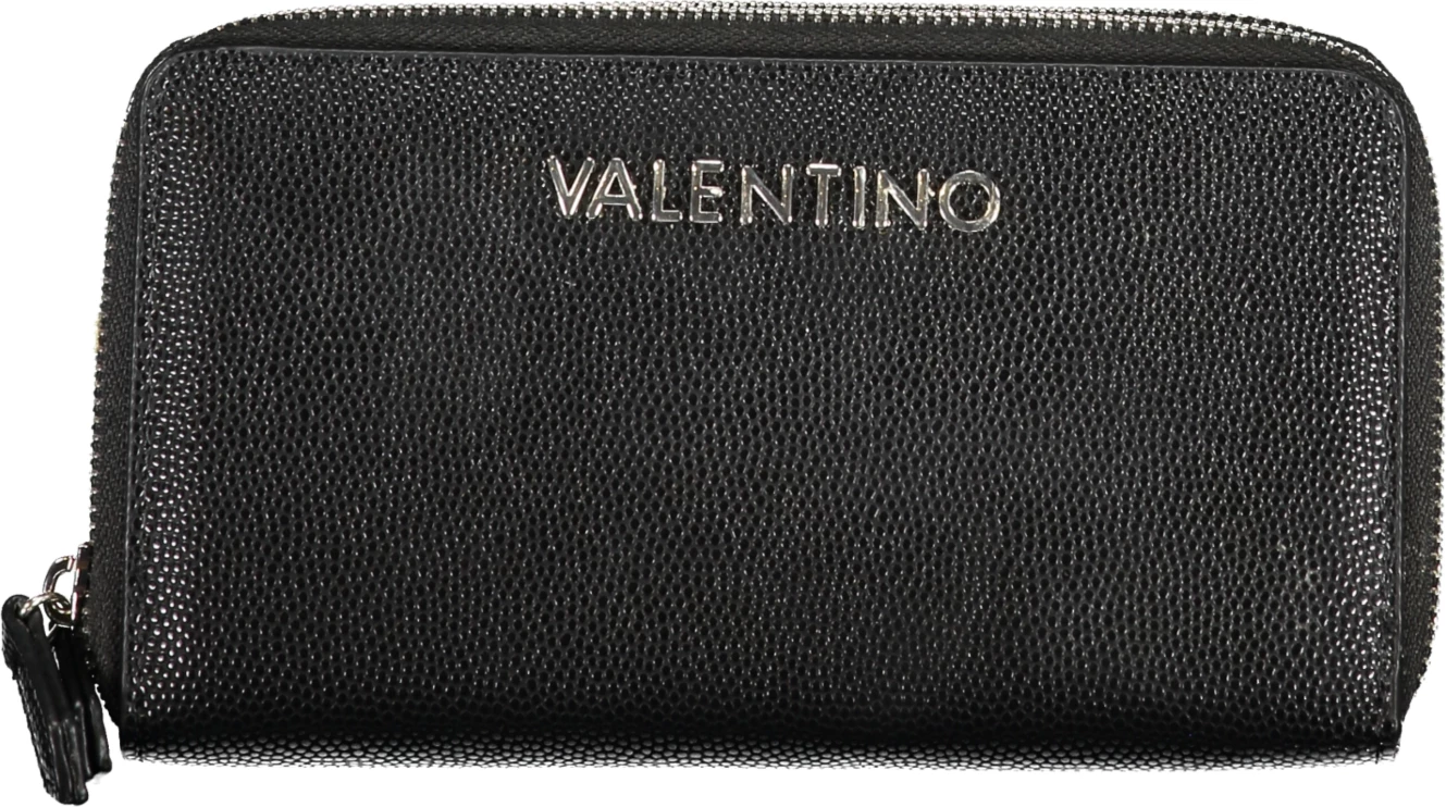 Portofol për femra Valentino Bags UNI, i zi