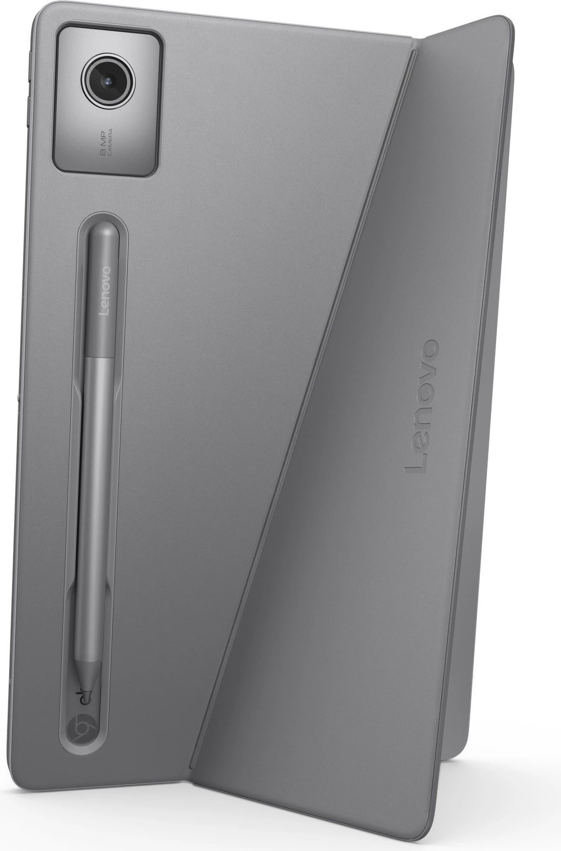 Kompjuter Lenovo Chromebook Duet 11M889, 8GB, 128GB, ChromeOS, Luna Grey