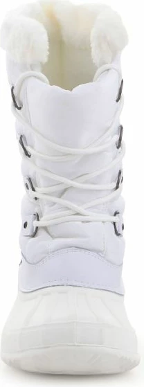 Çizme dimri femra Geographical Norway, të bardha