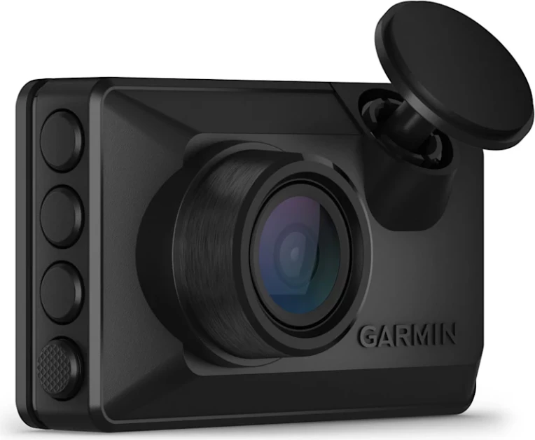 Kamerë për makina Garmin Dash Cam™ X110