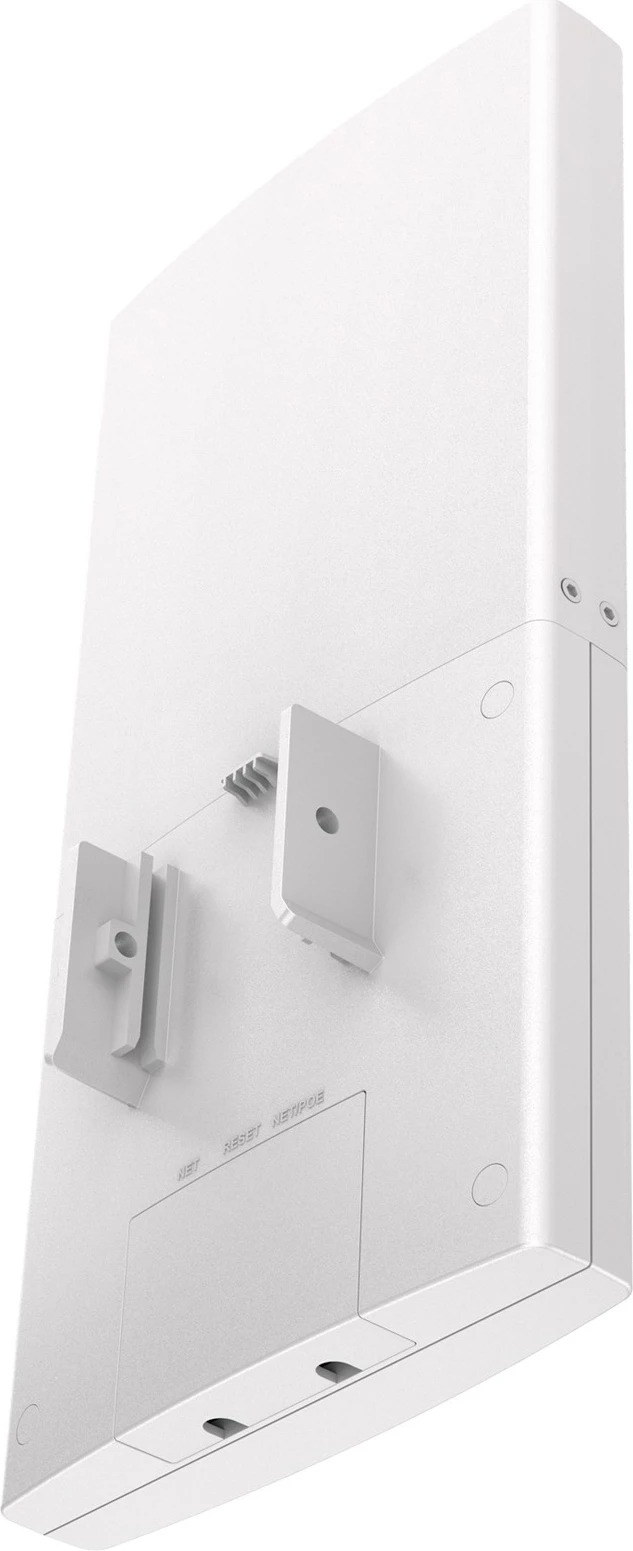 Access Point Grandstream GWN7600LR, 867 Mbit/s, 2.4 GHz, 5 GHz, IP66