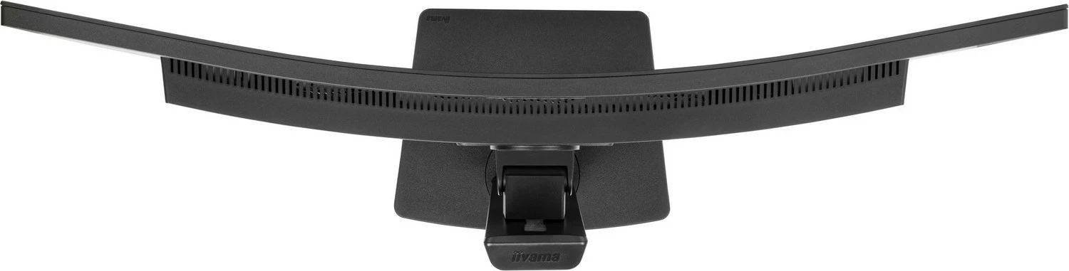 Monitor iiyama ProLite XCB3494WQSU-B1 34 inç, UWQHD, VA, 0.4ms, 120Hz, zi