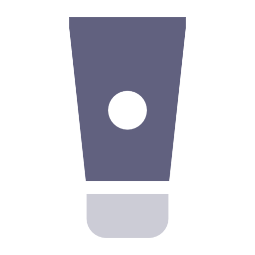 Kondicioner