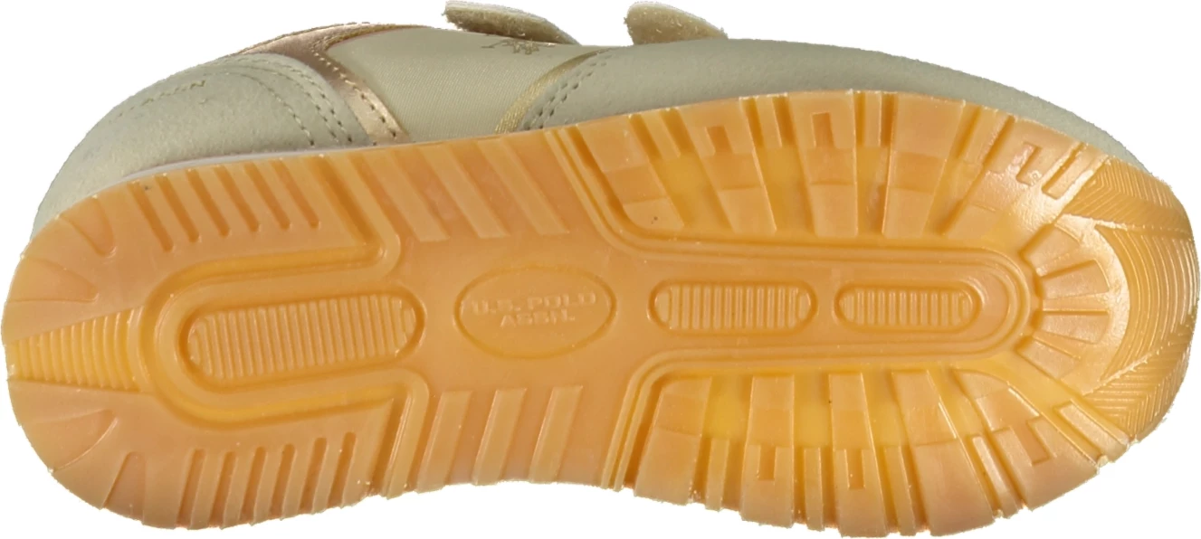 Atlete për djem U.S. POLO BEST PRICE, bej