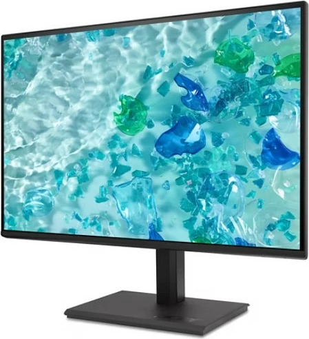 Monitor Acer Vero B7 B247Y G, 23.8 inç, Full HD, IPS, i zi