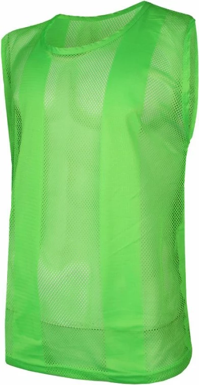 Maicë trajnimi Inny, për meshkuj, femra, fëmijë, blu