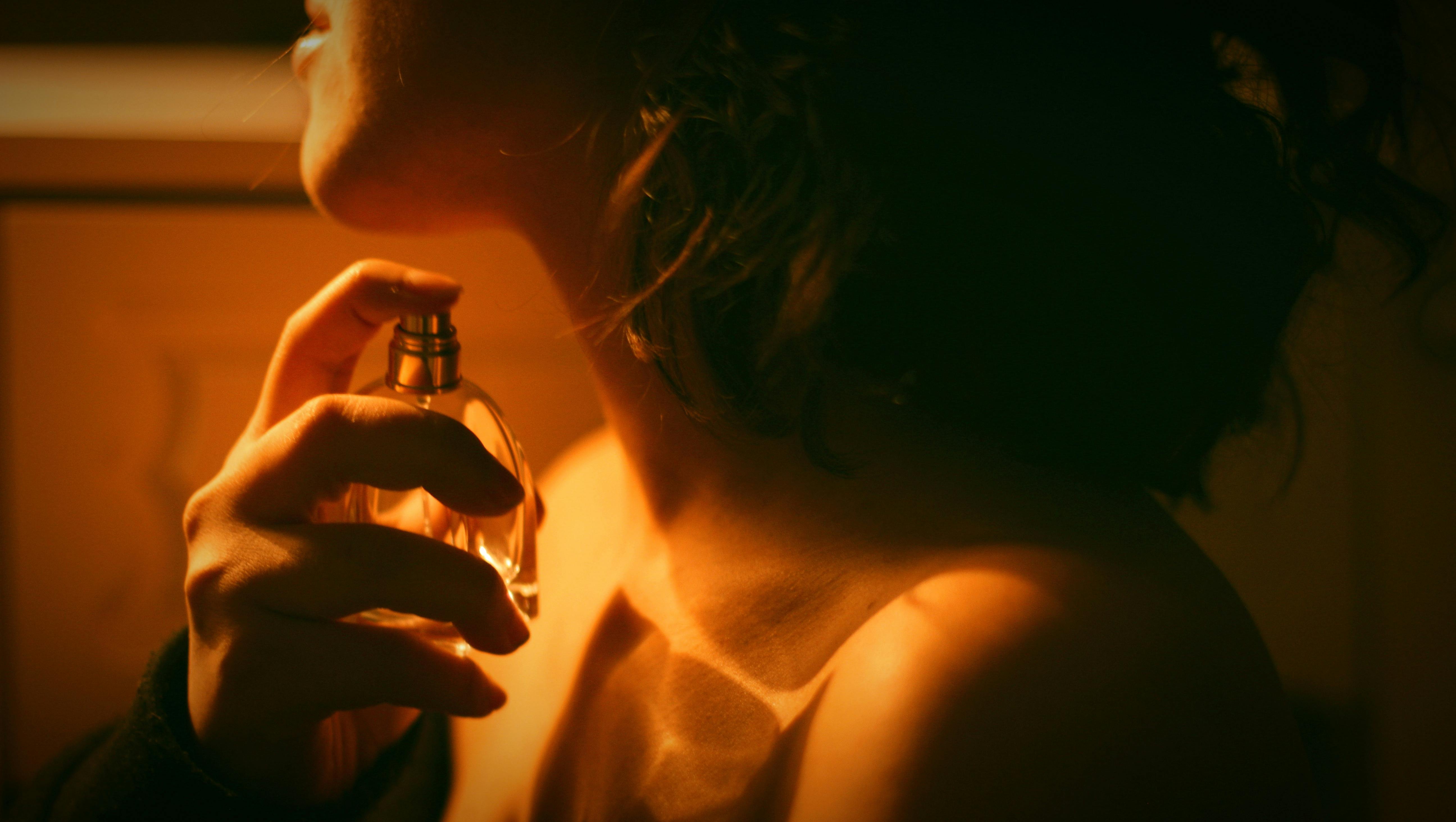 parfume-femra-foleja.al parfume-femra-foleja.al