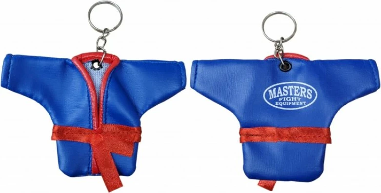 Varëse çelësash mini kimono Masters, për meshkuj dhe femra