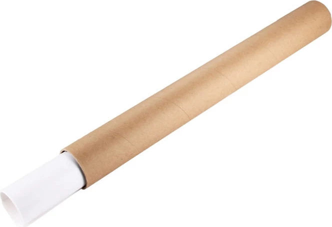 Sfond fotografik Puluz PU5321W, PVC, 156 x 80 cm, Bardhë