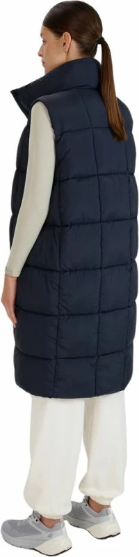 Jelek për femra 4F, i zi