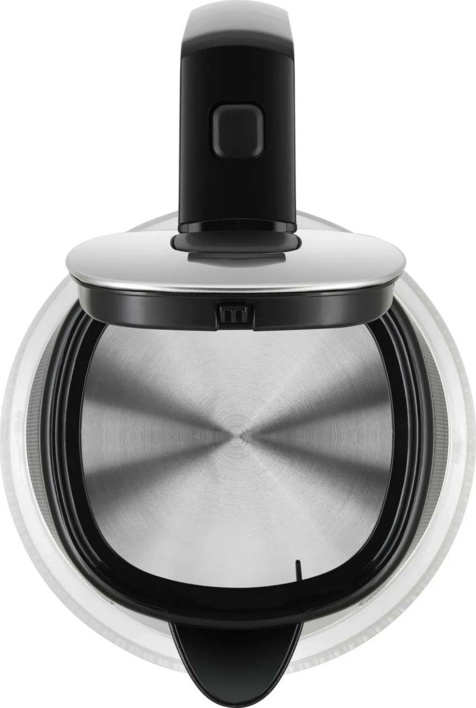 Çajnik elektrik Amica KF4050G, 1.7L, i zi