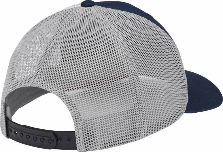 Kapelë Columbia, e kaltër