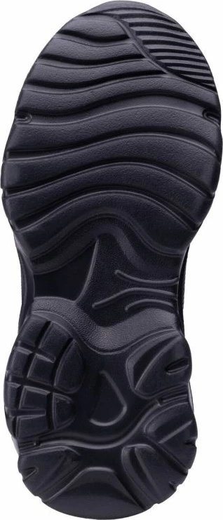 Atlete fëmijë Iguana, të zeza