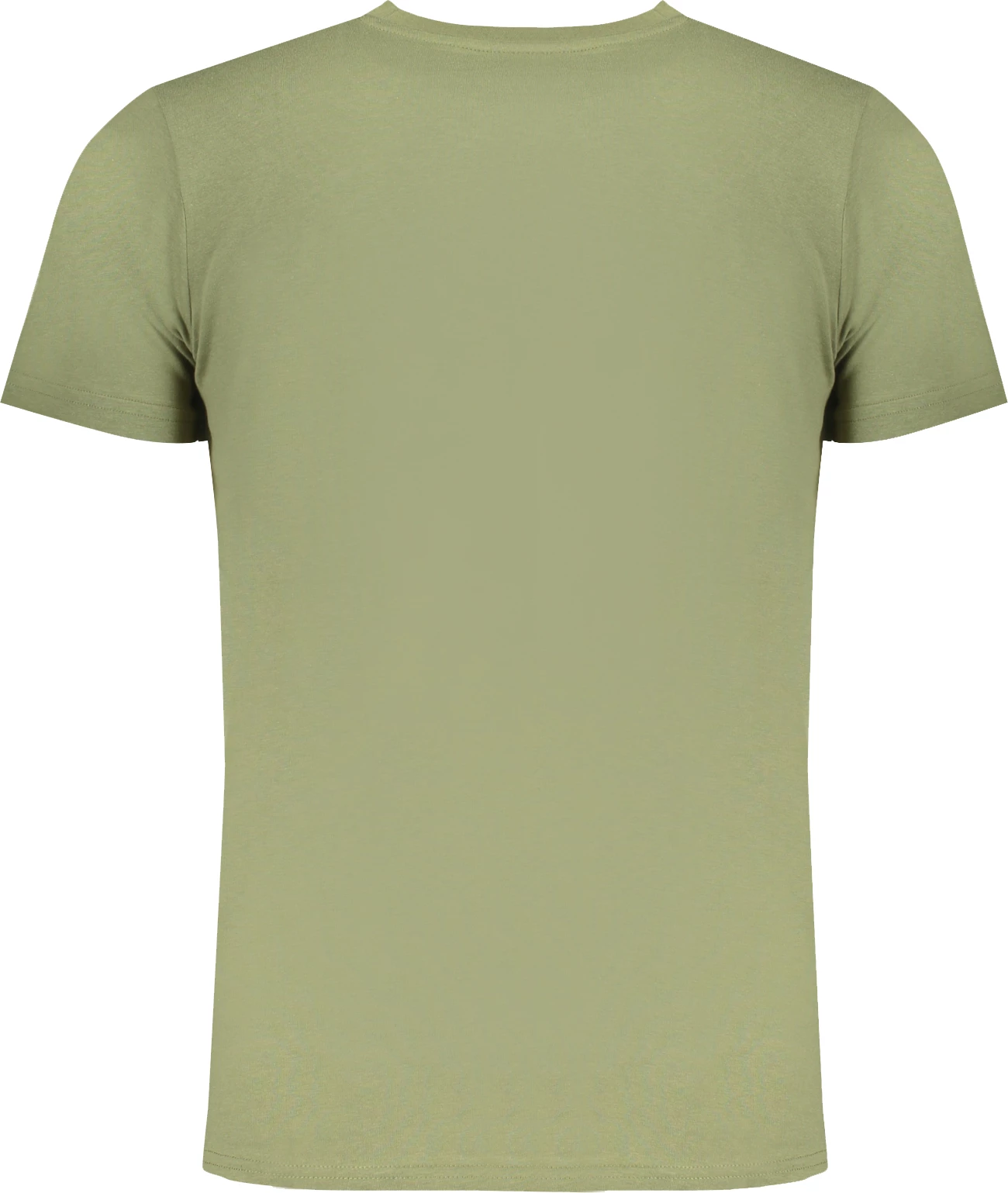 Maicë NORWAY 1963 për meshkuj, e gjelbër