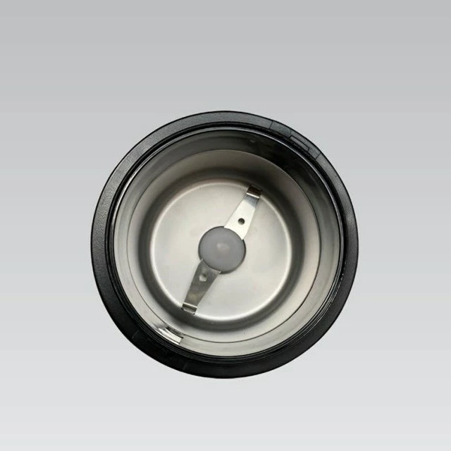 Bluarës kafeje Maestro MR-450-GREY, plastikë, 150 W, gri