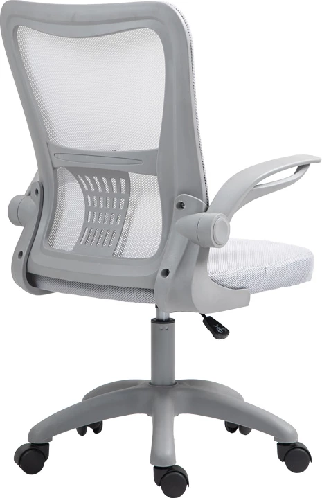 Set mobiljesh për zyre studentore Mindset, 2 copë