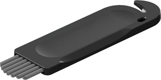 Robot pastrues Electrolux ER61UD1UG me qese pluhuri, gri