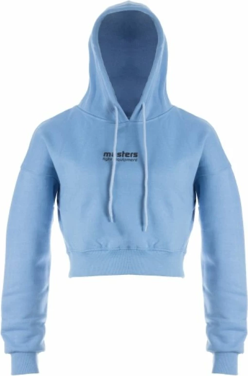 Duks për femra Masters, blu