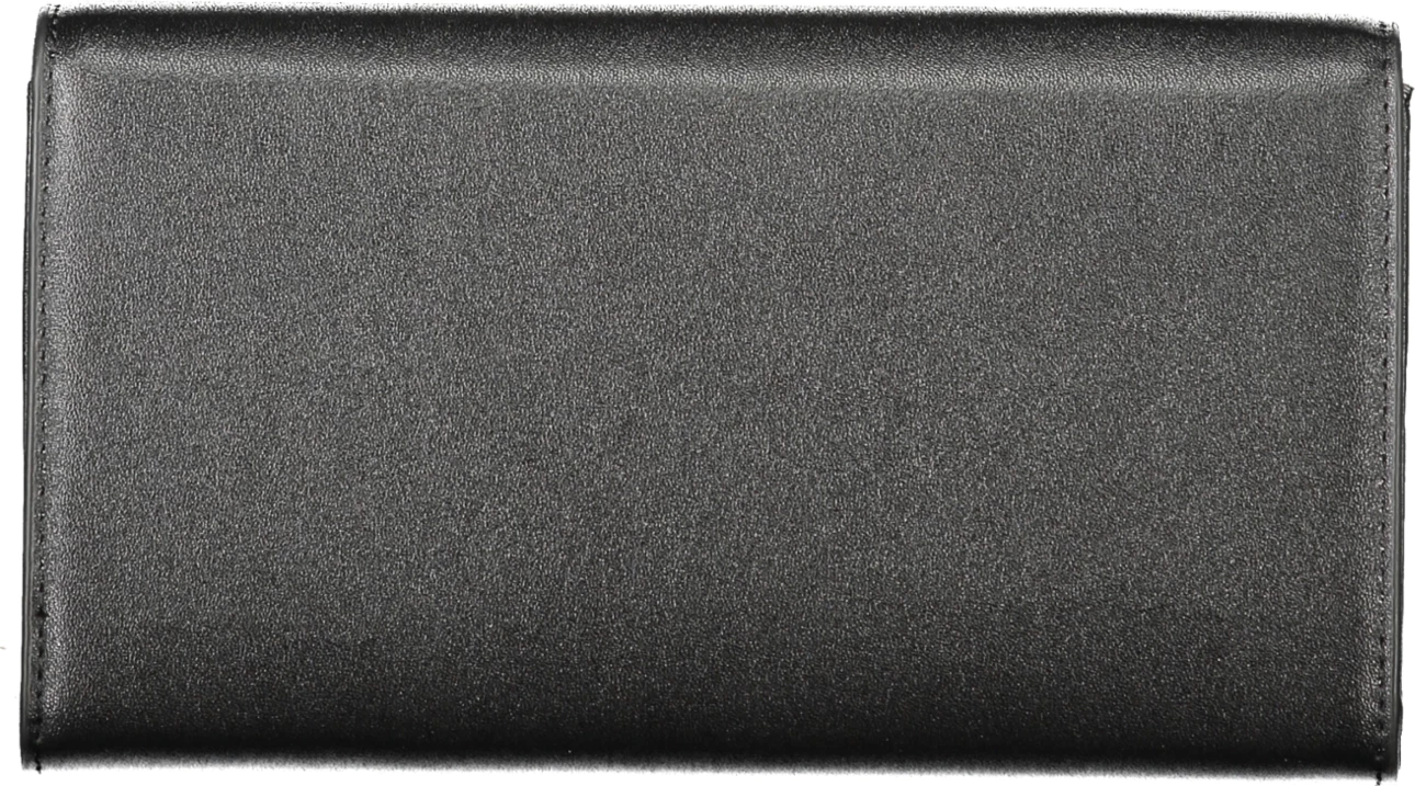 Portofol VALENTINO BAGS femra, e zezë