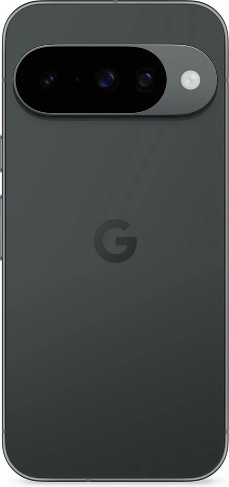 Celular Google Pixel 10, 6.3", 12 GB RAM, 256 GB, 5G, i zi