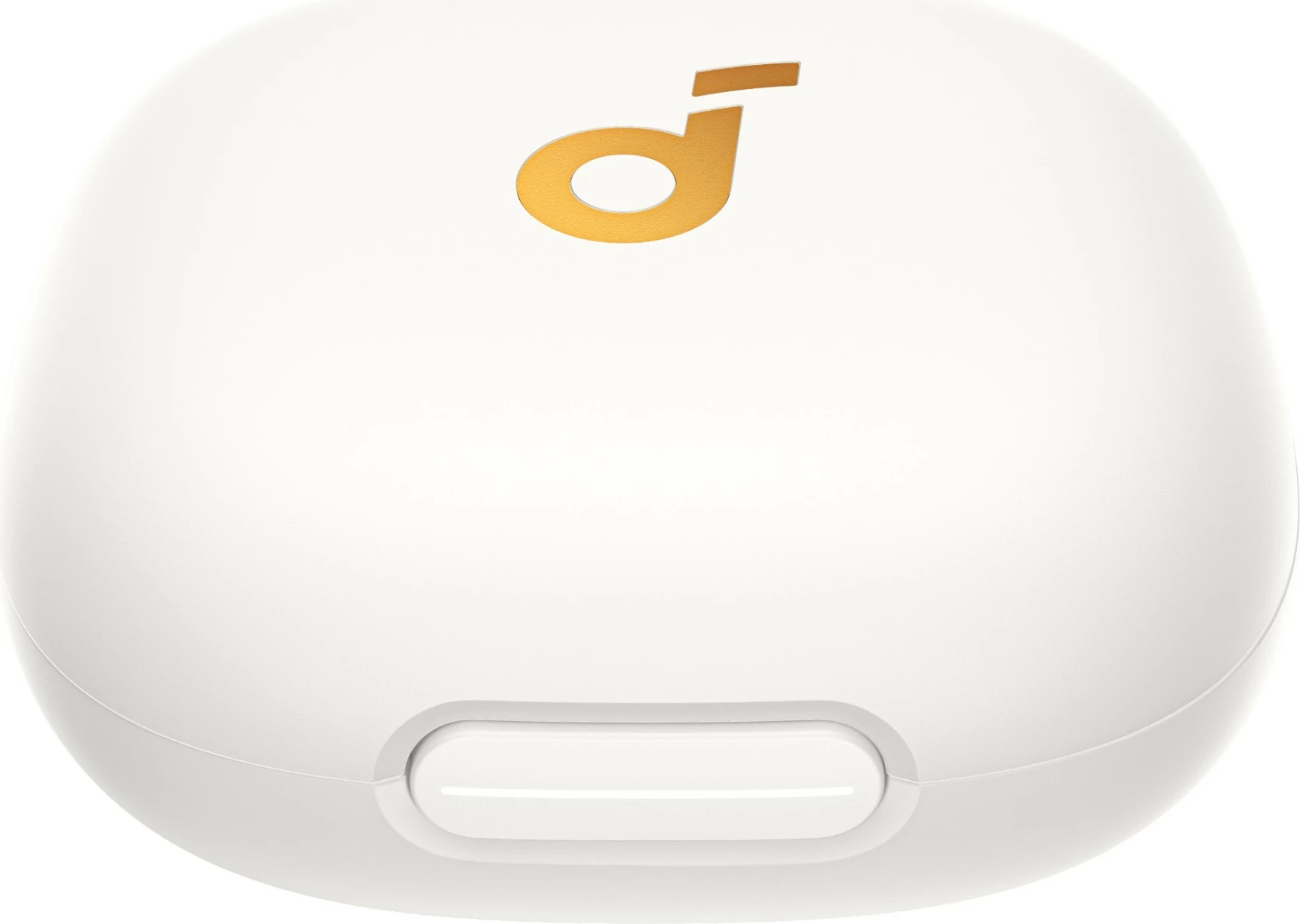 Kufje Anker Soundcore Sport X20, Wireless, Calls/Music/Sport/Everyday, Bardhë