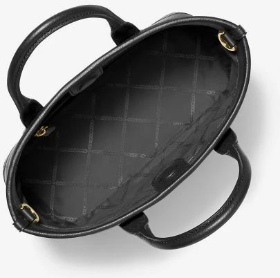 Çantë për femra Michael Kors, e zezë