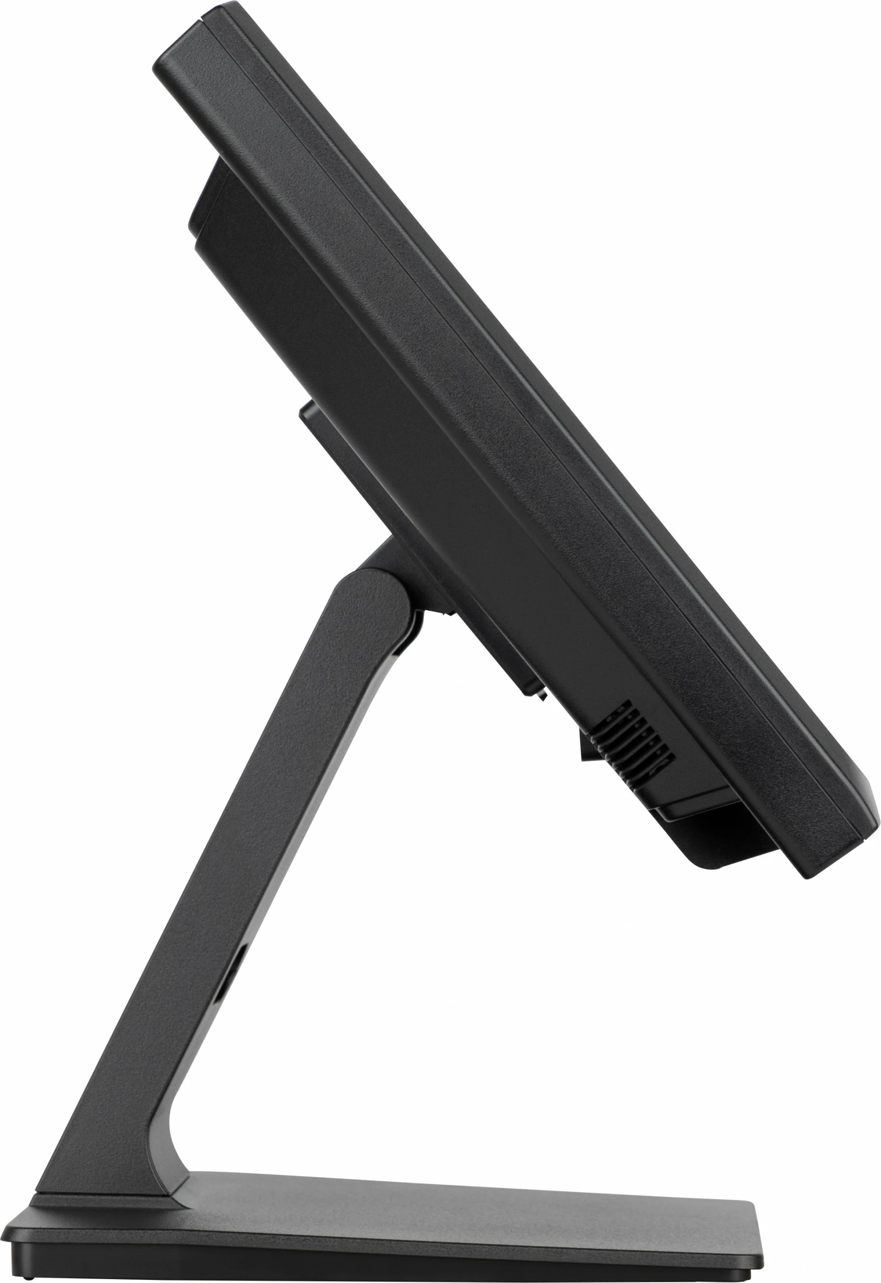 Monitor iiyama ProLite T1731SR-B1S, 17", SXGA, LCD, Touchscreen, i zi