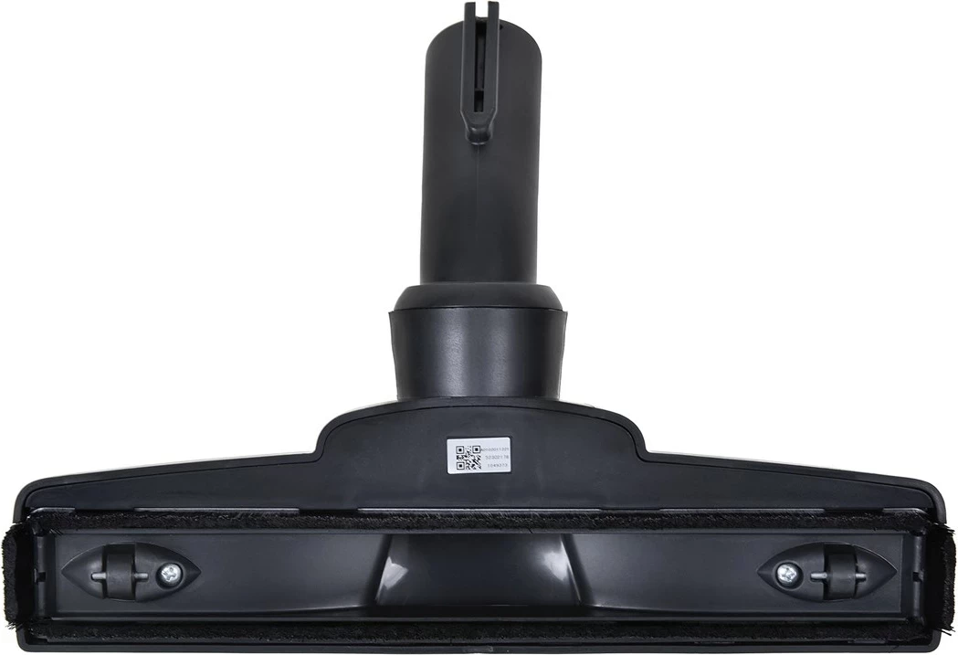 Fshesë me korrent Electrolux EPF63EB-S, 700 W, 3.5 L, E zezë