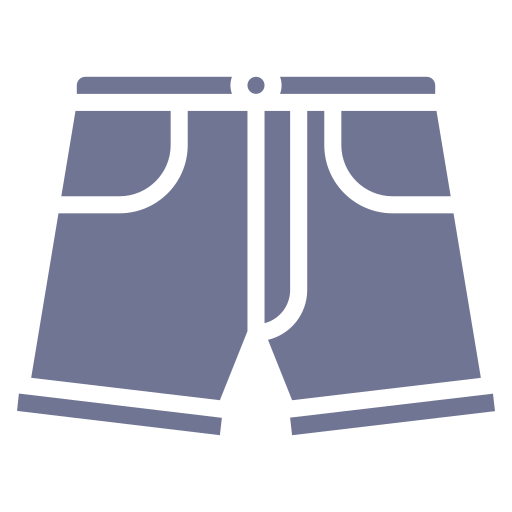 Shorce