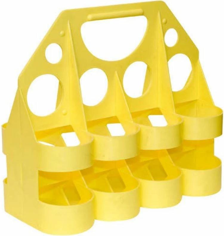 Aksesorë për sport, Tempish, mbajtëse shishe uji