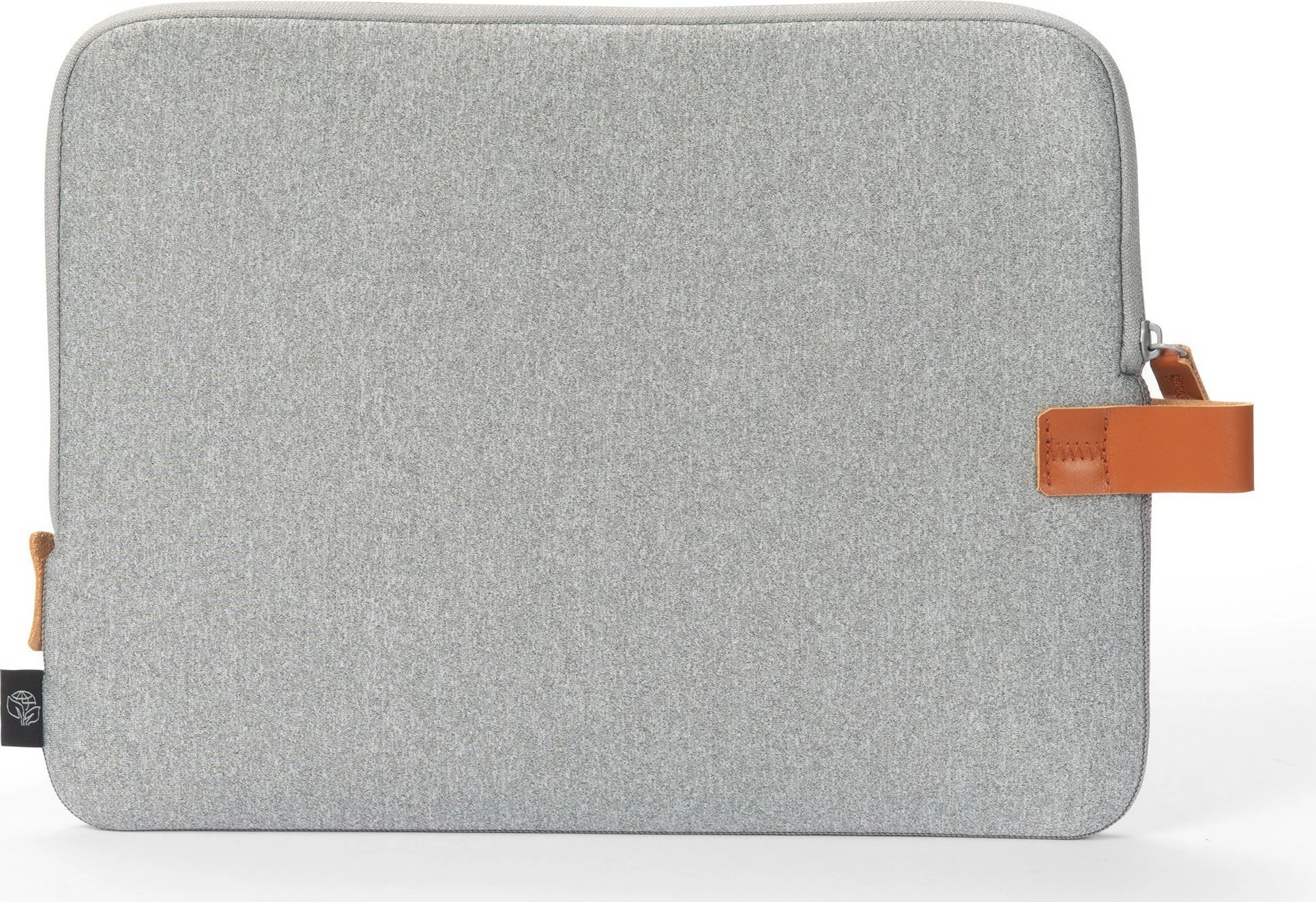 Mbështjellës DICOTA Skin URBAN 14, për MacBook 14", ngjyrë hiri