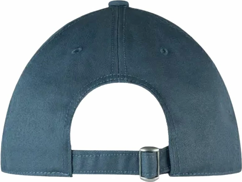 Kapelë baseball Buff, për meshkuj dhe femra, blu