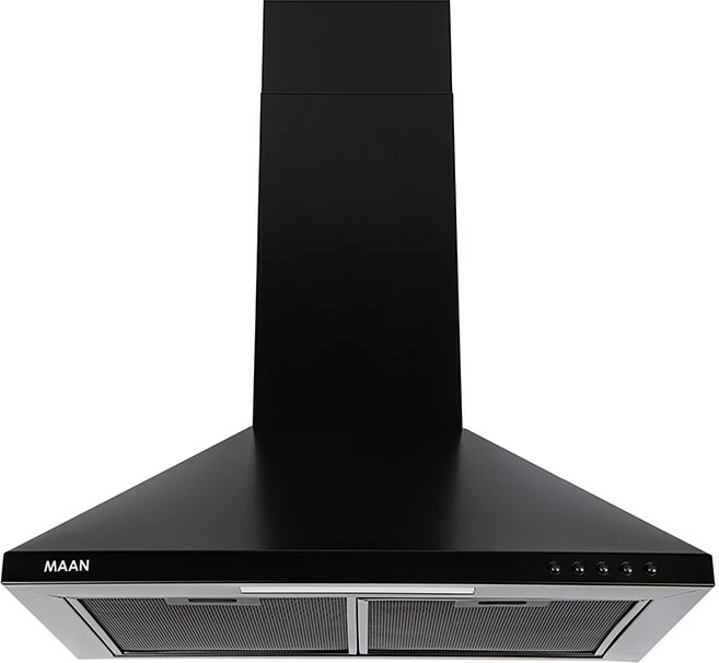 Aspirator MAAN Vela 2, i zi 