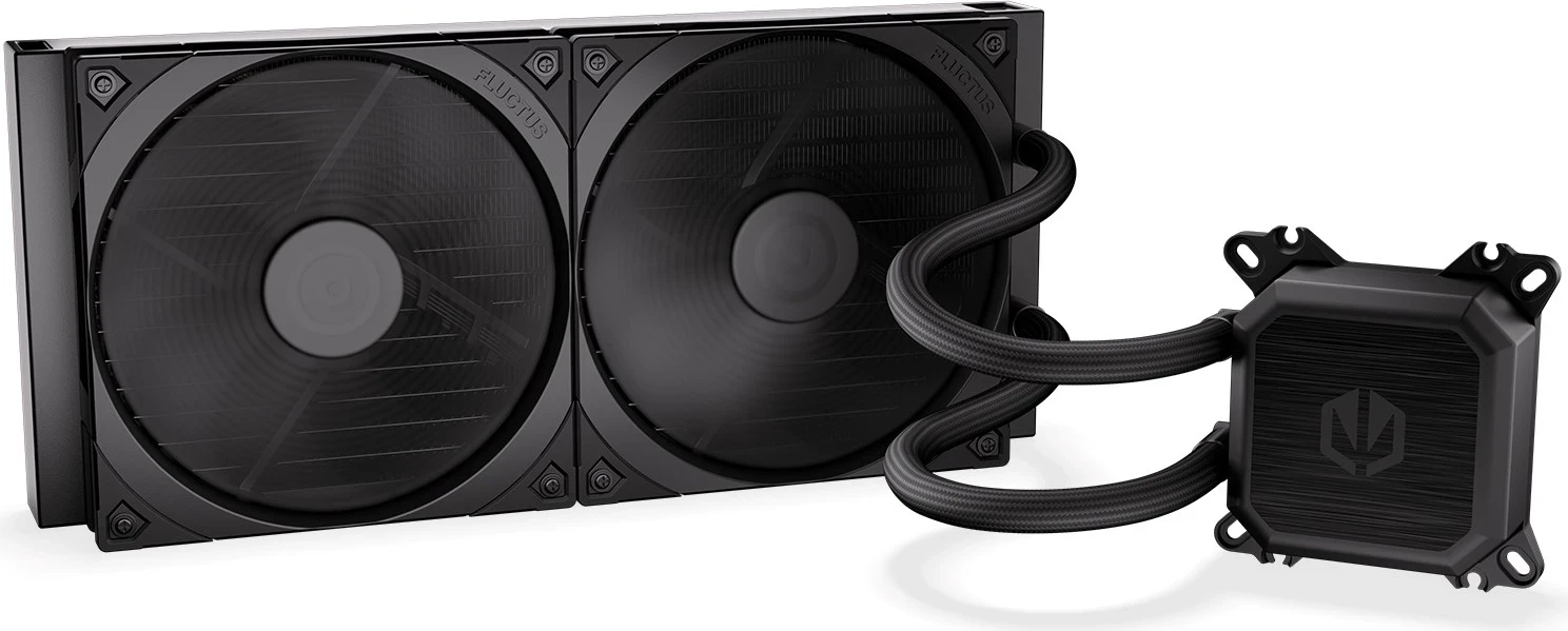 Ftohës me ujë Endorfy Navis F280