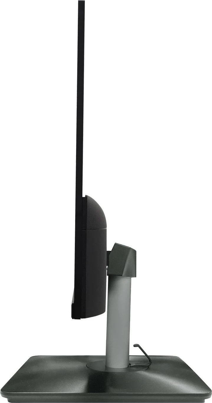 Monitor Acer RS272G0BPAMIX 27" IPS Full HD 120Hz i zi