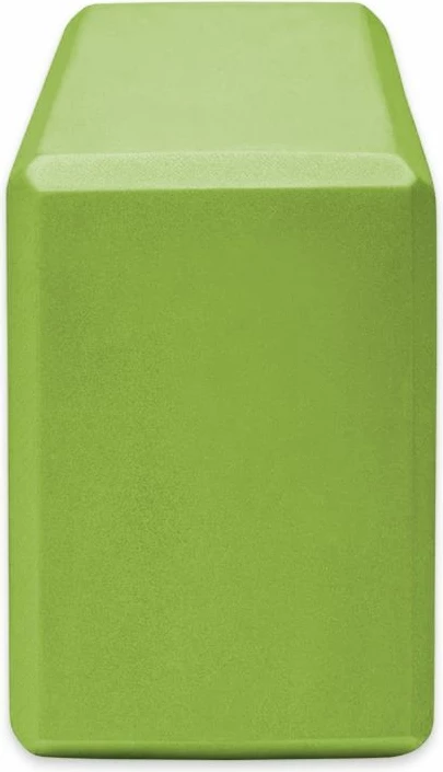 Kub për yoga GAIAM, jeshil