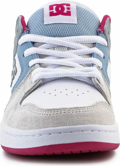 Atlete për femra dhe fëmijë DC, me ngjyra