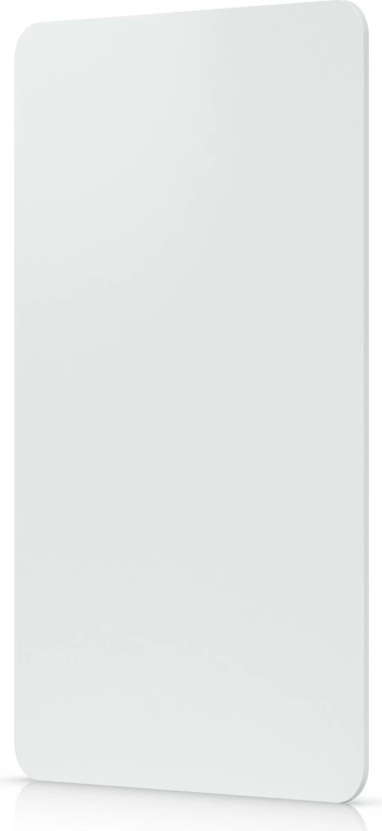 Kartelë aksesi Ubiquiti UA-Card-W-10, NFC, 13.56 MHz, 10 copë, e bardhë