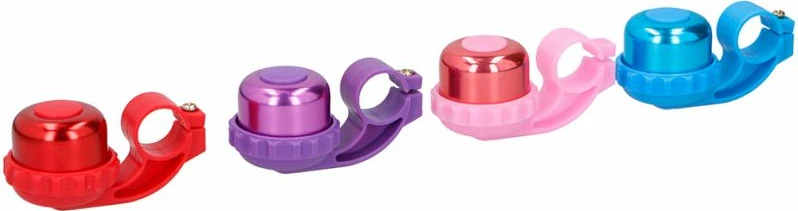 Zile për bicikletë Dunlop, për të gjithë