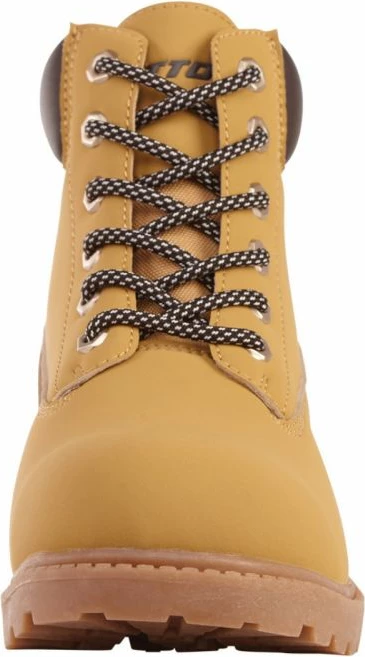 Atlete për meshkuj Lotto, kafe