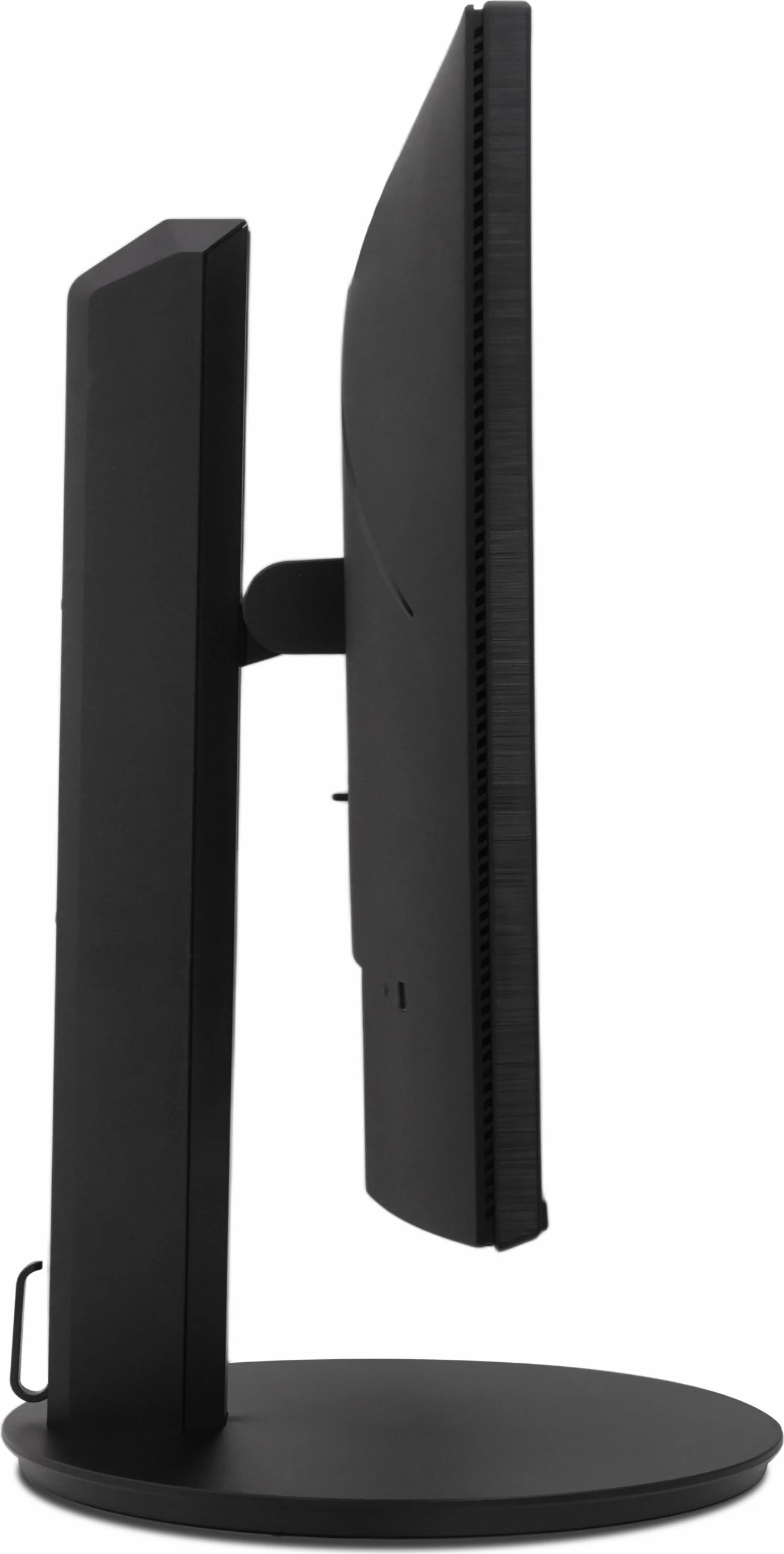 Monitor Acer CB272UGb 27 inç 2560x1440 120Hz i zi