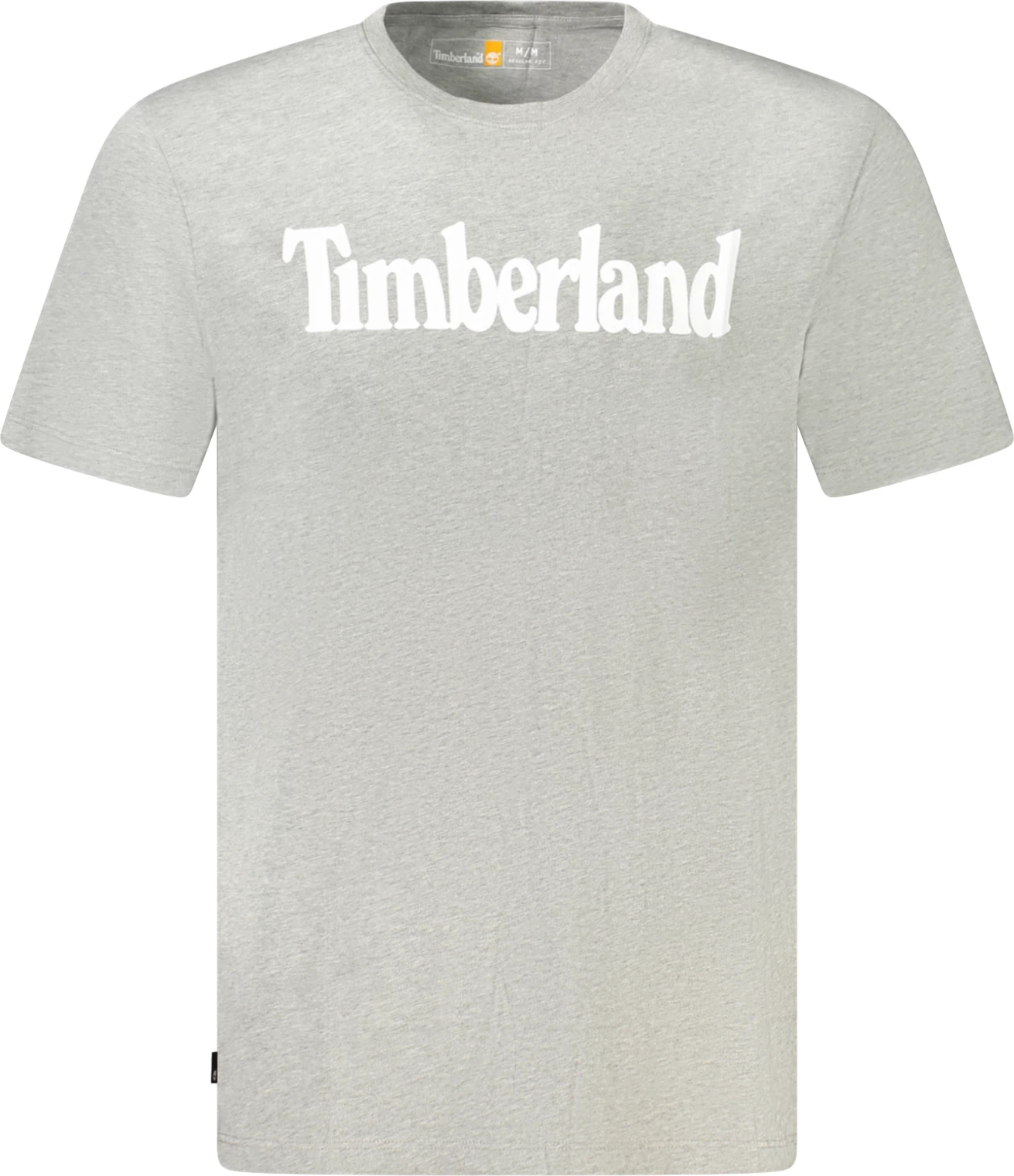 Maicë TIMBERLAND për meshkuj, gri