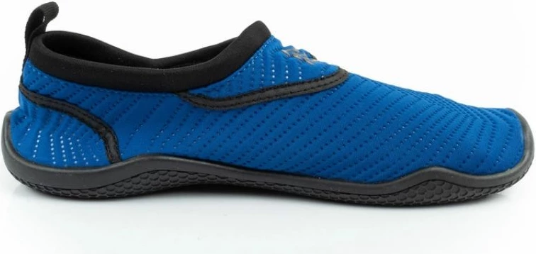 Atlete për femra ProWater, të kaltra