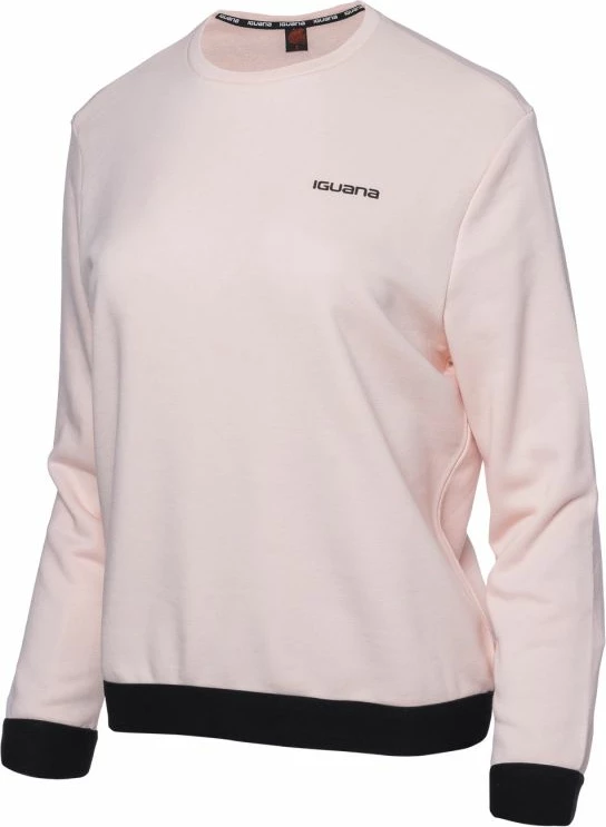 duks për femra Iguana, rozë