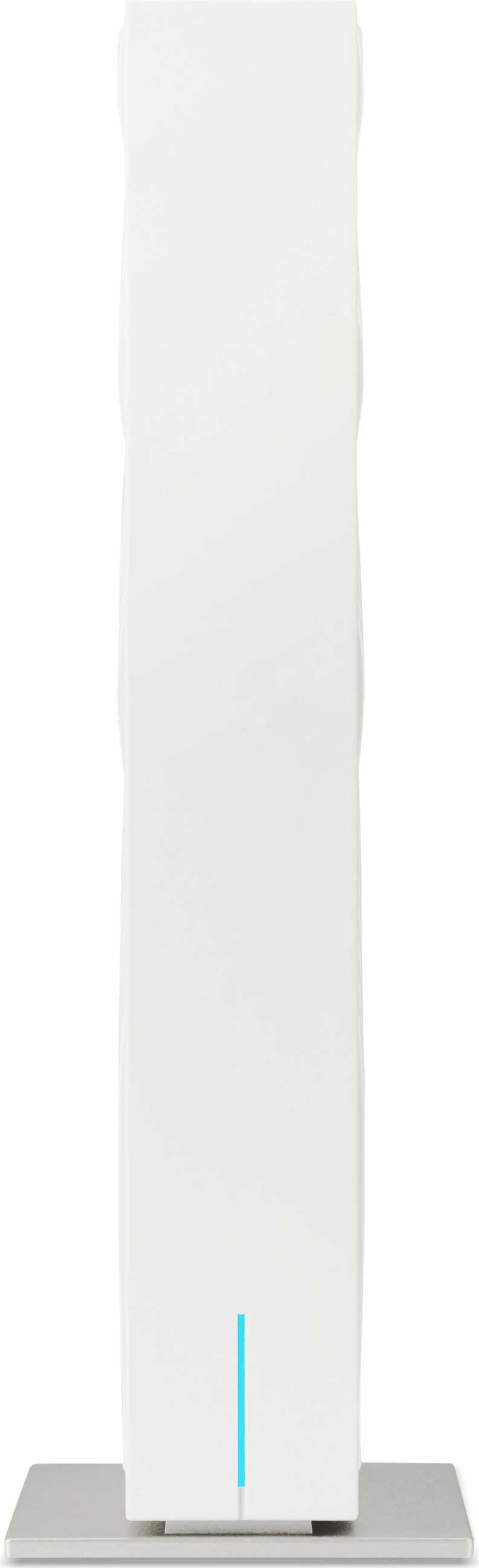 Router Wi-Fi Mesh Acer Wave 7, Wi-Fi 7, 4 porta Gigabit, i bardhë