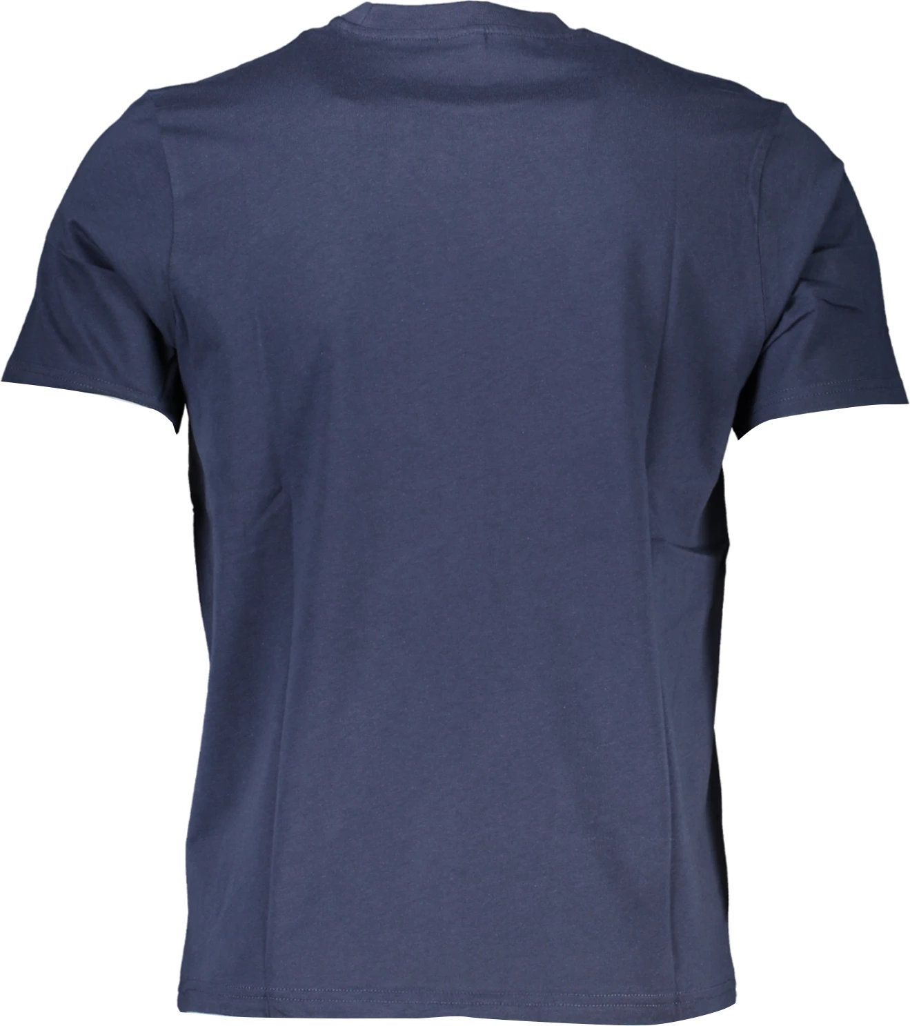 Maicë për meshkuj NORTH SAILS, blu