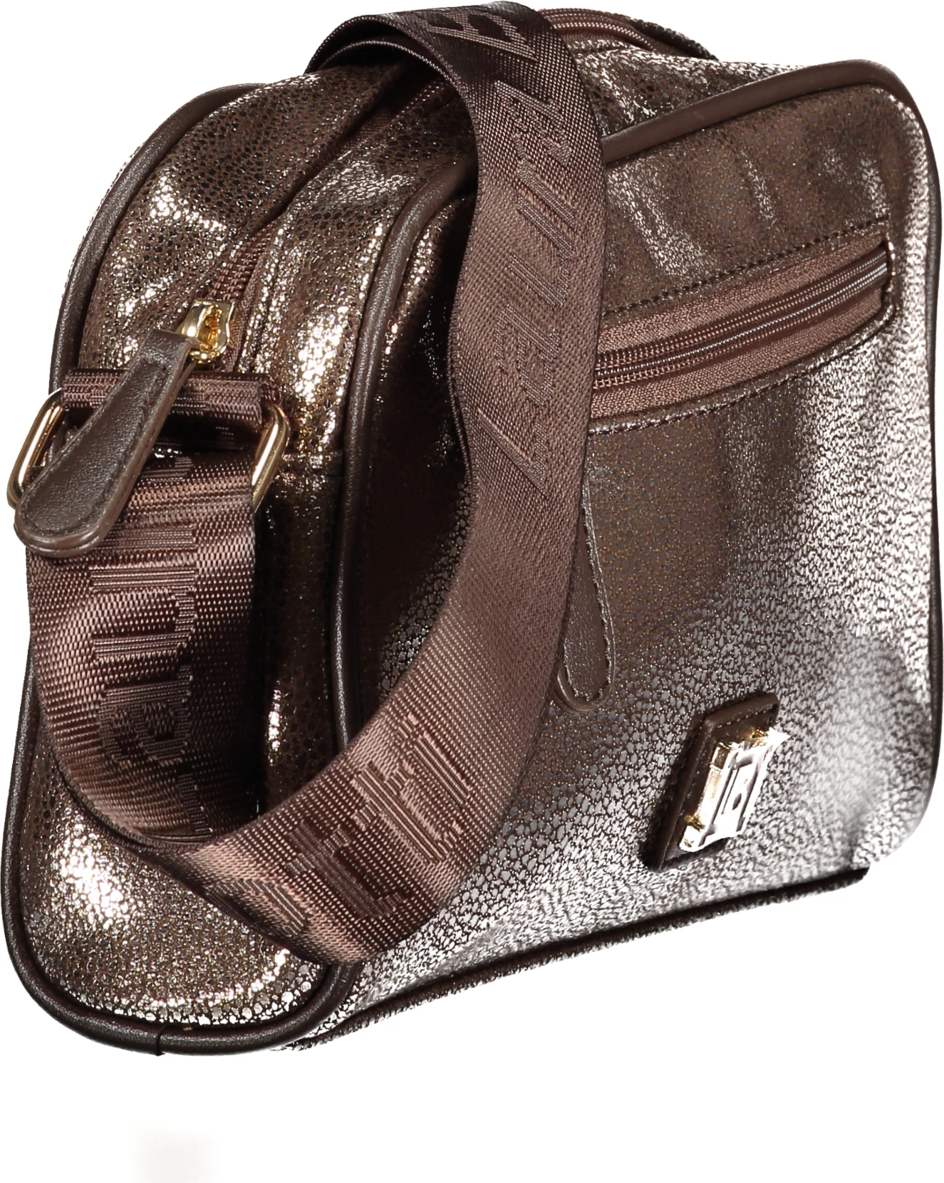 Çantë për femra LAURA BIAGIOTTI Tapiro, bronze