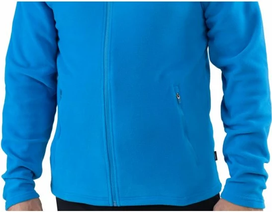 Duks për meshkuj Viking, blu