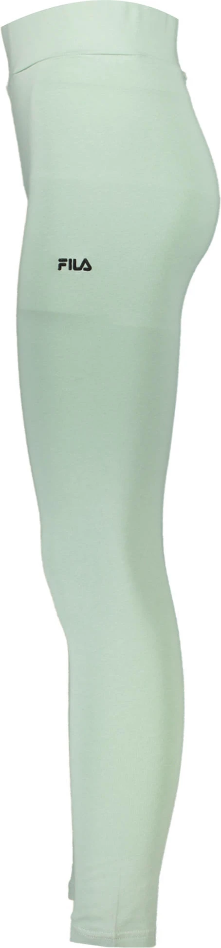 Hellonka FILA për femra, të gjelbra